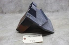 93-95 Kawasaki Bayou 400 Oem Top Upper Airbox Intake Filter Cover Lid Used. Price: $69.95.