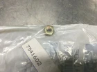 Polaris Xc Handlebar Nut 7541602 T231 New. Price: $9.36.