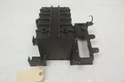 Kawasaki Mule Pro-mx 22 Battery Box Case Holder 32097-Y002 53253 Used. Price: $45.99.