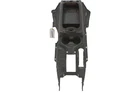 Yamaha Wolverine RMAX4 22 Center Console B4J-F8219-01-00 54372 Used. Price: $214.98.