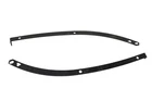 12 Kubota RTV400CI Center Hood Bonnet Stays Used. Price: $39.99.