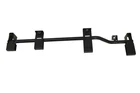 18 Kubota RTV-X900W Storage Tray Support Bracket Mount Used. Price: $49.99.