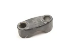 Suzuki King Quad Lt 700 05 Handlebar Block Upper 56211-09F00-291 #2 52477 Used. Price: $5.99.