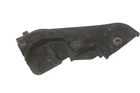 Yamaha Grizzly 450 14 Cover Wire Lead 5ND-H2119-00-00 53538 Used. Price: $8.99.