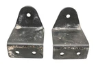 18 Club Carryall 1700 Radiator Support Brackets Mounts Used. Price: $15.99.