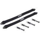 Prp Kawasaki Krx 1000 Front Limit Strap Kit ODL-217403 New. Price: $114.99.