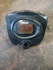 2011 Arctic Cat 450 Speedometer Gauge Cluster 0520-119 0520-137 A2 Used. Price: $160.80.