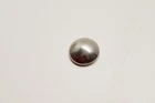 Oem Yamaha 4WV-18415-00-00 Lock Nut Nos New. Price: $20.50.