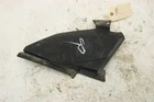 Polaris Sportsman 550 850 Right Lower Side Body Cover 2633777 Used. Price: $84.99.