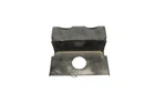 Kawasaki Mule 4010 Bracket Grill Support 11055-0954 53965 Used. Price: $21.90.