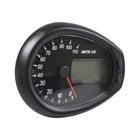 Arctic Cat 0520-053 Lcd A/d Speedometer Gauge 550 Trv Le New. Price: $561.95.