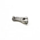 2008 Arctic Cat 366 Shift Arm 0818-080 Used. Price: $12.99.
