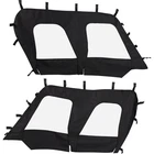 Moose Side Enclosure MOAA0G0-X001-Y016 New. Price: $649.95.