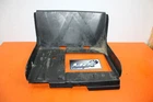 2007 Arctic Cat Prowler 650 Left Side Plastic Seat Base 1406-869 Used. Price: $84.96.