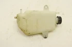 Kawasaki Teryx 750 Le 08 Radiator Overflow 43078-0041 51391 Used. Price: $12.99.