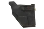 Polaris Ranger Xp 1000 Ns 23 Door Panel Inner Left Front Lower 5459159-070 53479 Used. Price: $229.98.