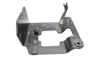 20 Club Carryall 1700 4X4 Engine Motor Bracket Mount Used. Price: $99.99.