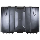 Black Rear Roof Assembly 2637006-070 Polaris 2017-2020 Ranger Crew Xp 1000 Eps New. Price: $459.95.