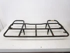 Arctic Cat 250 2WD Rear Rack Carrier 0506-861 2003-2005 Used. Price: $61.75.