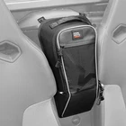 Utv Center Seat Console Storage Bag Cfmoto Zforce 950 Trail Sport 2023-2026 New. Price: $48.99.