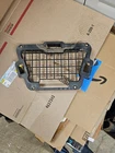 1986 Honda Fourtrax Foreman TRX350D 4X4 Oem Front Grill Plastic Cover 58 Used. Price: $23.00.