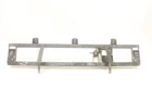 Polaris Ranger 570 Crew Dash Support Frame 1020151-329 42961 Used. Price: $149.99.