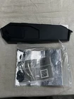 2015-2017 Polaris Sportsman 450 570 Heat Shield Closeoff 2207444 Oem New. Price: $55.00.