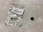 Arctic Cat Mounting Ball Socket 0423-452 New. Price: $9.00.