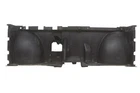 Kawasaki Mule Pro-fxt Eps Firewall 14092-1184 52312 Used. Price: $145.99.