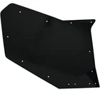 Dragonfire Racing Door Skins New. Price: $211.94.