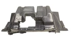 Polaris Rzr 200 Efi Floor Panel Front Lower 5456764-070 53623 Used. Price: $119.99.