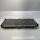 Radiator - 2018 Arctic Wildcat Used. Price: $150.00.
