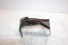 2003 Kawasaki Prairie 650 Oem Tow Hitch Mount 55020-0038 55020-0511 AK26 Used. Price: $29.99.