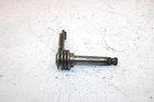 2004 Arctic Cat V2 650 Oem Gear Shift Shaft W/spring 3201-420 AA28 Used. Price: $24.99.