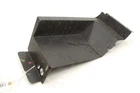 John Deere Gator 825I 16 Cab Closeout Panel Right M157744 52415 Used. Price: $194.99.