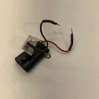 Adapter Harness Kit, 280 Mm - 2016 Polaris General Orange Used. Price: $20.00.