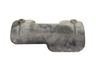 Honda Rubicon 500 Fa Guard Engine Control 50271-HP0-A00 53642 Used. Price: $14.94.