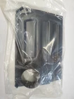 New Textron Havoc X, Air Filter Cleaner Access Panel H656132 Arctic Cat Artic Remanufactured. Price: $14.09.