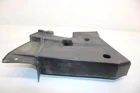 Can-am Outlander 400 Oem Front Inner Right Side Panel 705000653 AB0 Used. Price: $16.99.