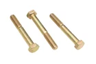 New Oem Polaris 7515339 Bolts Qty Nos. Price: $9.98.