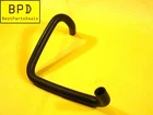 Genuine 13-19 Ranger 900 Xp Front Upper Radiator Hose Polaris 5414289 New. Price: $79.99.