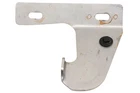 12 Sea-doo Rxt-x 260 Right Hand Stopper Bracket Mount Used. Price: $19.99.