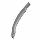 Polaris Frame Support, Medium Gloss Black, Lower, For Atv Models 5632013-067 New. Price: $53.99.