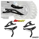 Superatv Atlas Pro Front 1" Forward Hi Clearance Arms Polaris Xpedition New. Price: $723.95.