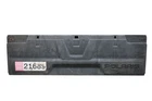 13 Polaris Ranger 500 4X4 Midsize Tail Gate Used. Price: $249.99.