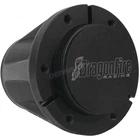 Dragonfire Fixed Steering Wheel Hub 04-1800 New. Price: $99.99.