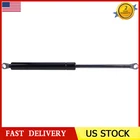 Dump Box Shock 7045302 7044456 For Polaris Utv General Xp 1000 2016-2023 New. Price: $25.00.