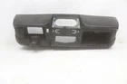 John Deere Gator Xuv 550 S4 12 Dash Console Instrument Panel UC21932 52701 Used. Price: $104.90.