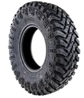 Dragonfire Racing Yuha R/t 30X10.00R14 New. Price: $229.99.