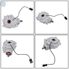 For Polaris Rzr Xp 1000 17-22 Front Differential 1333538 1337144 New. Price: $296.40.